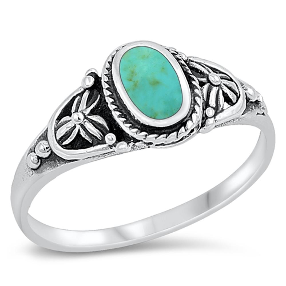 Sterling-Silver-Ring-RS130800-TQ