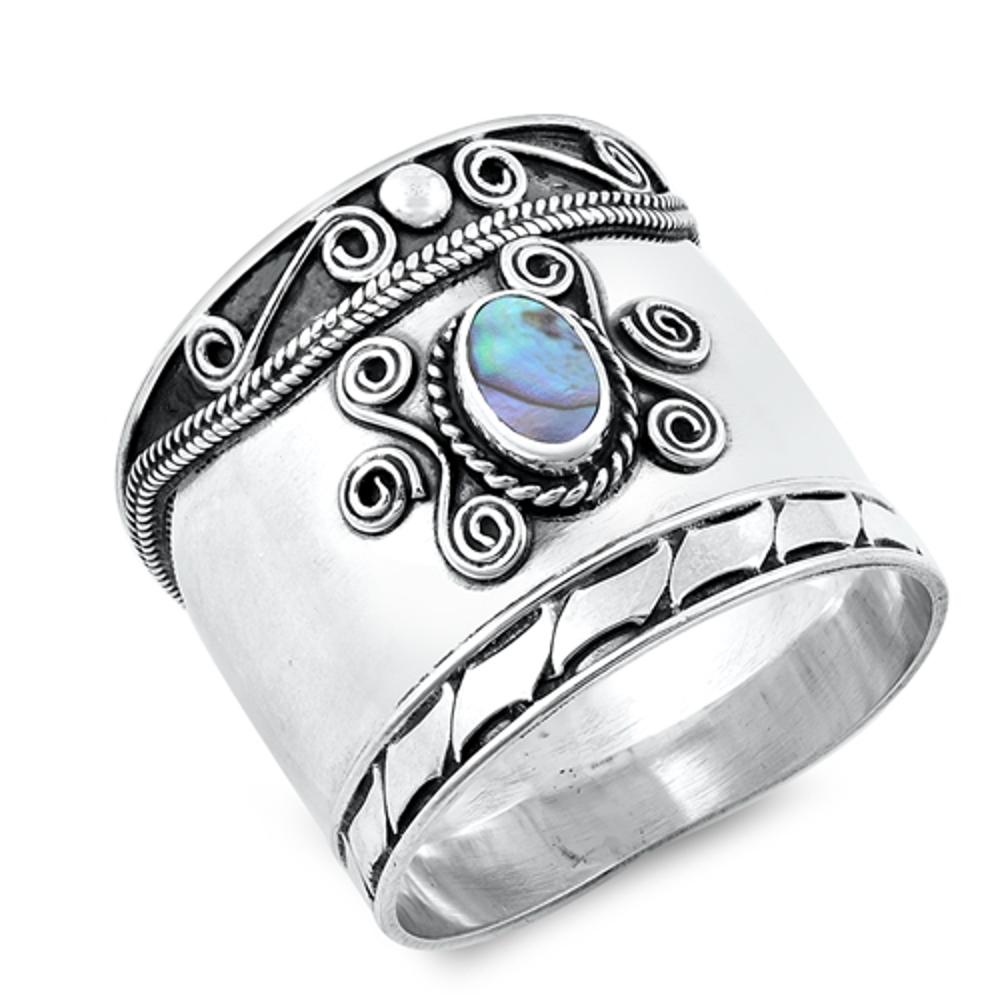 Sterling-Silver-Ring-RNG23015