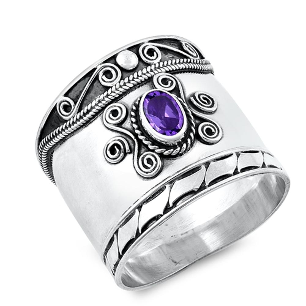 Sterling-Silver-Ring-RNG17631