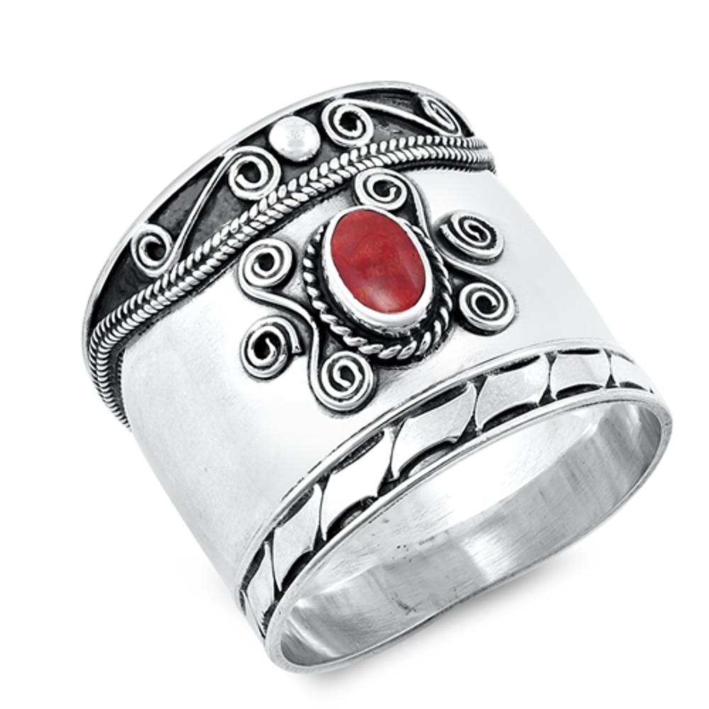 Sterling-Silver-Ring-RNG23013