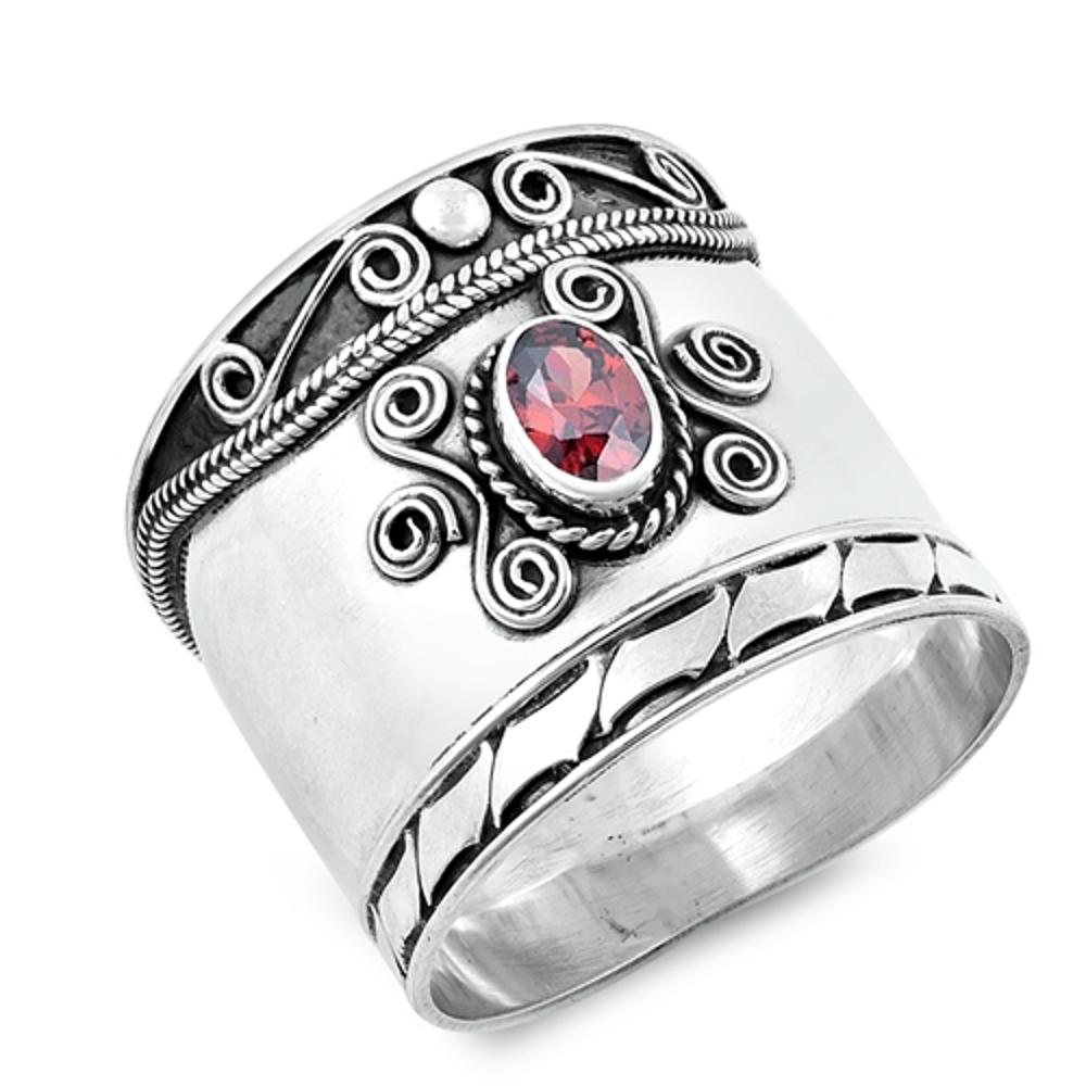 Sterling-Silver-Ring-RNG23016