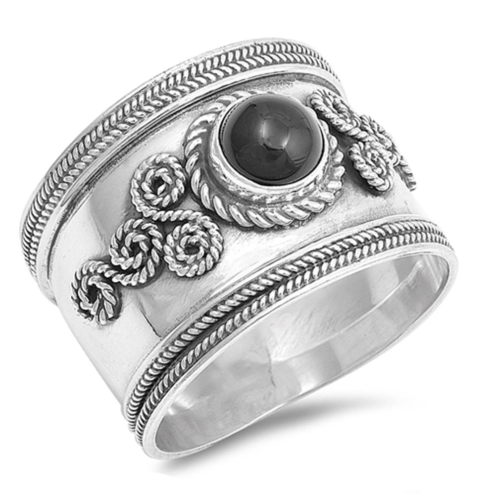Sterling-Silver-Ring-RS130878-ON