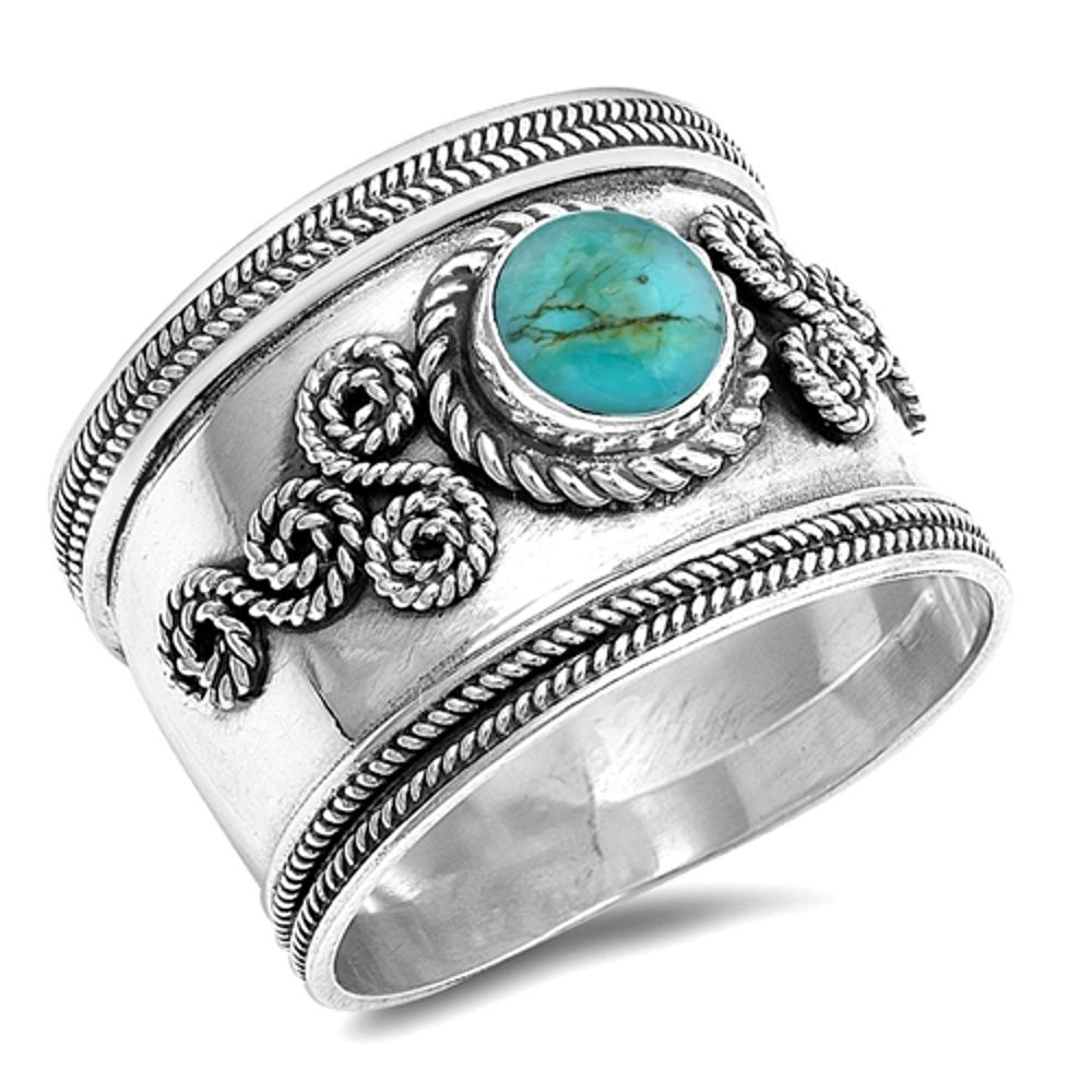 Sterling-Silver-Ring-RNG23012