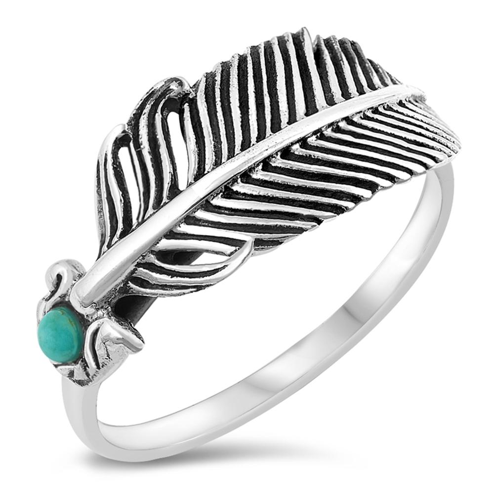 Sterling-Silver-Ring-RNG23309