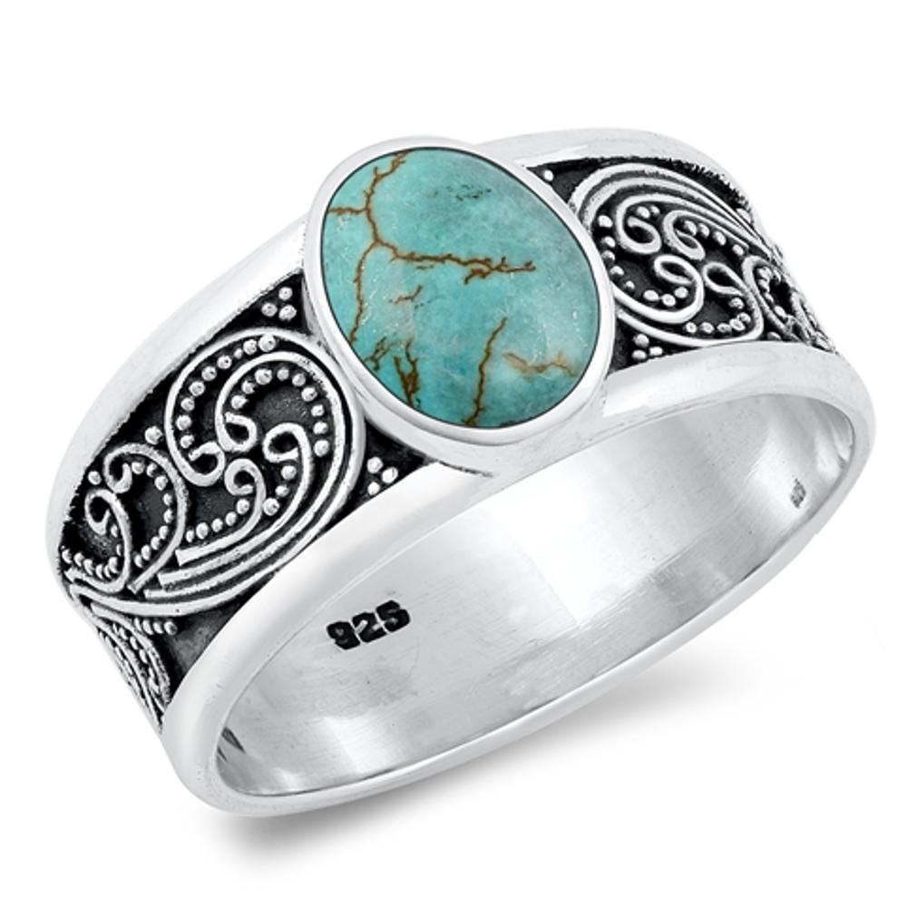 Sterling-Silver-Ring-RS130902