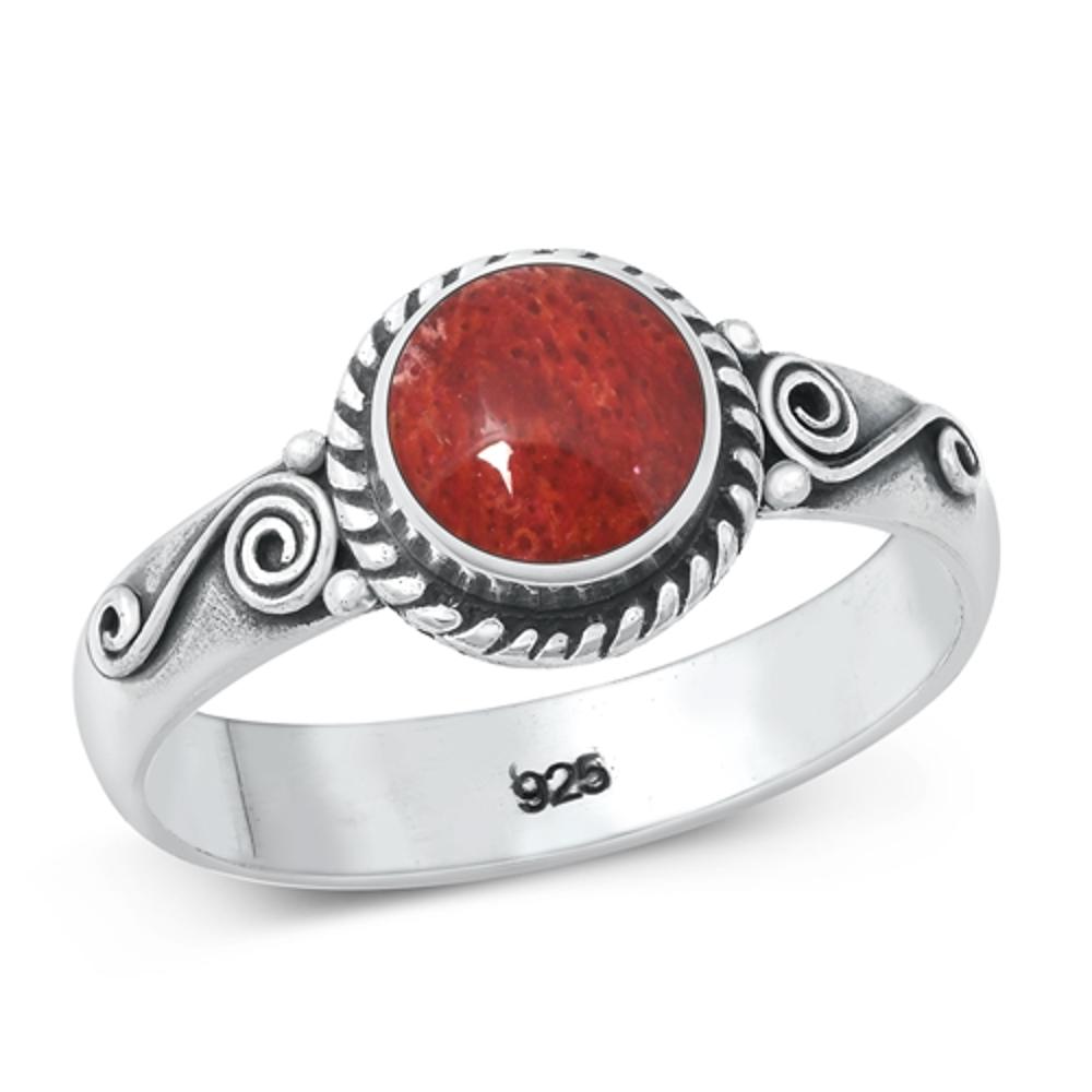 Sterling-Silver-Ring-RS130903-CL