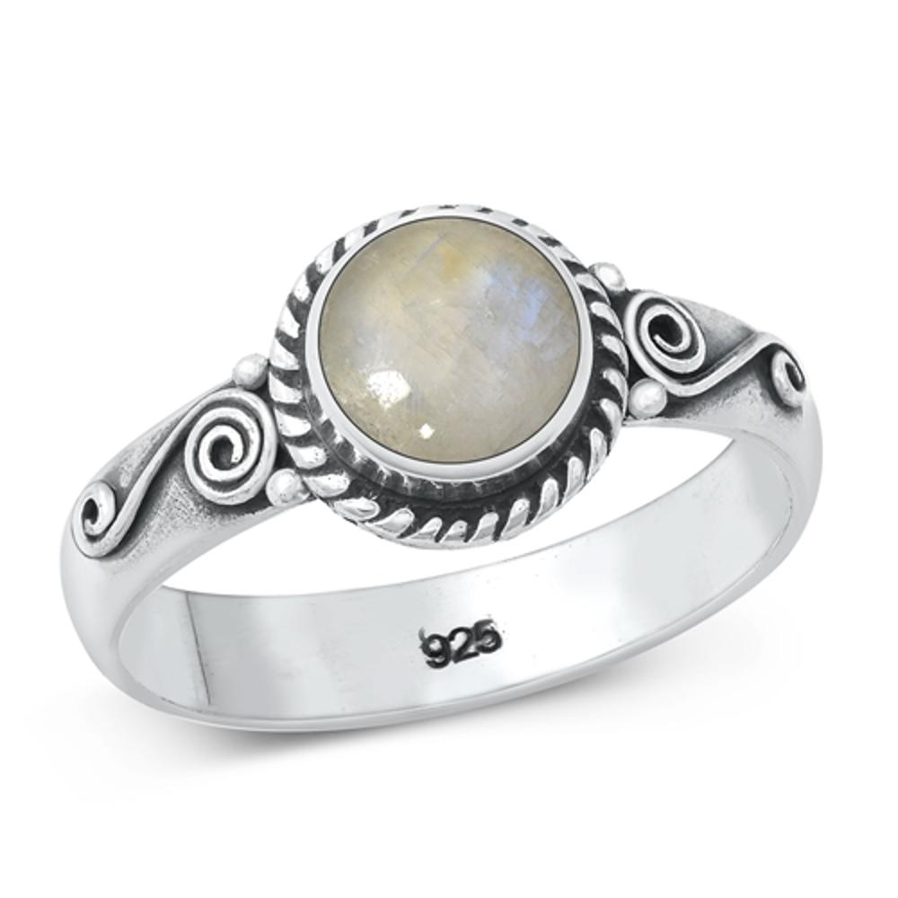 Sterling-Silver-Ring-RS130903-MS