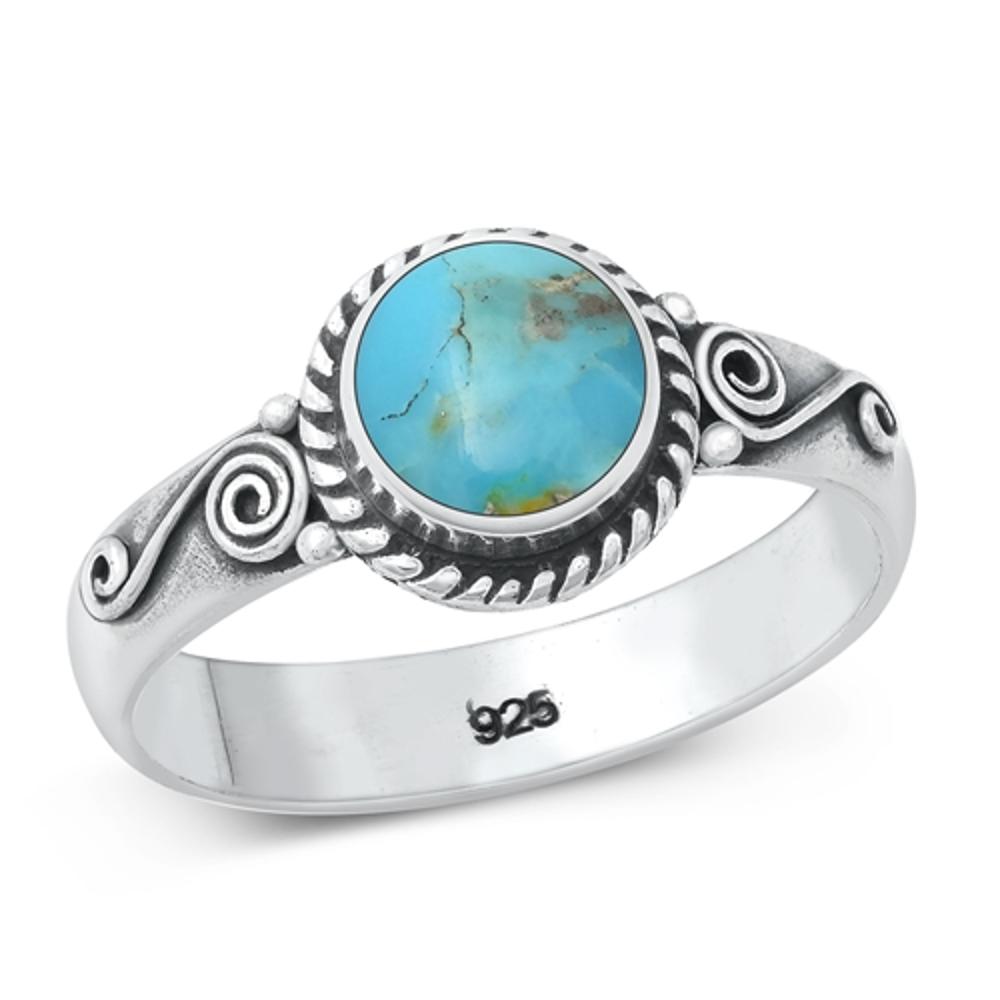 Sterling-Silver-Ring-RS130903-TQ