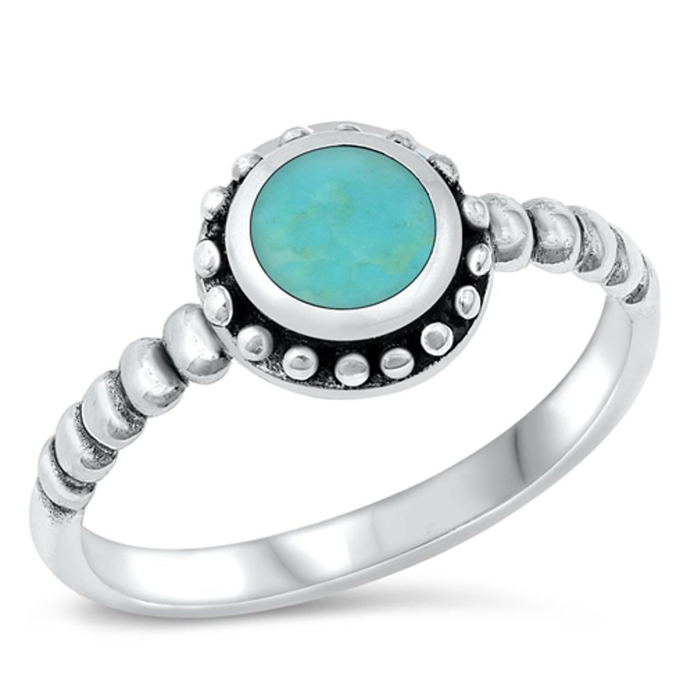 Sterling-Silver-Ring-RS130920-TQ