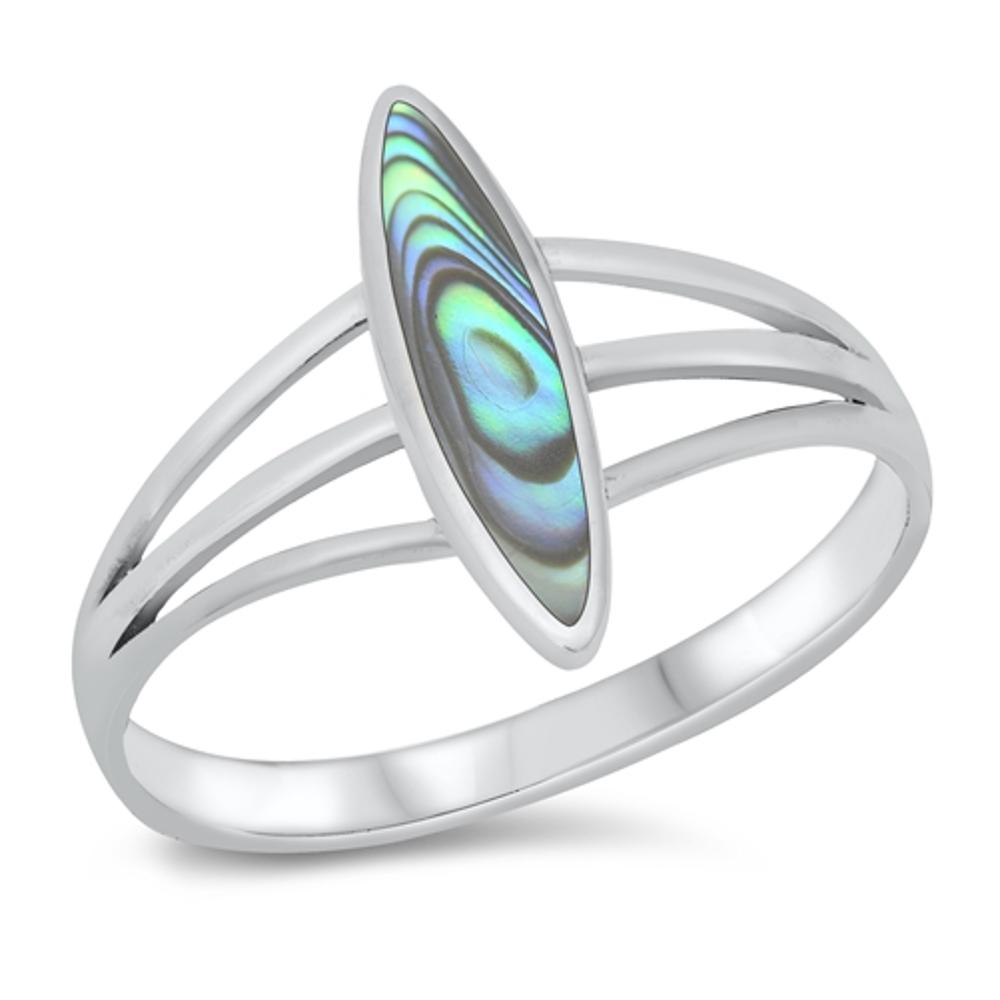 Sterling-Silver-Ring-RS130932-AL