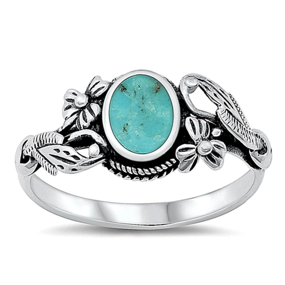 Sterling-Silver-Ring-RS130943-TQ