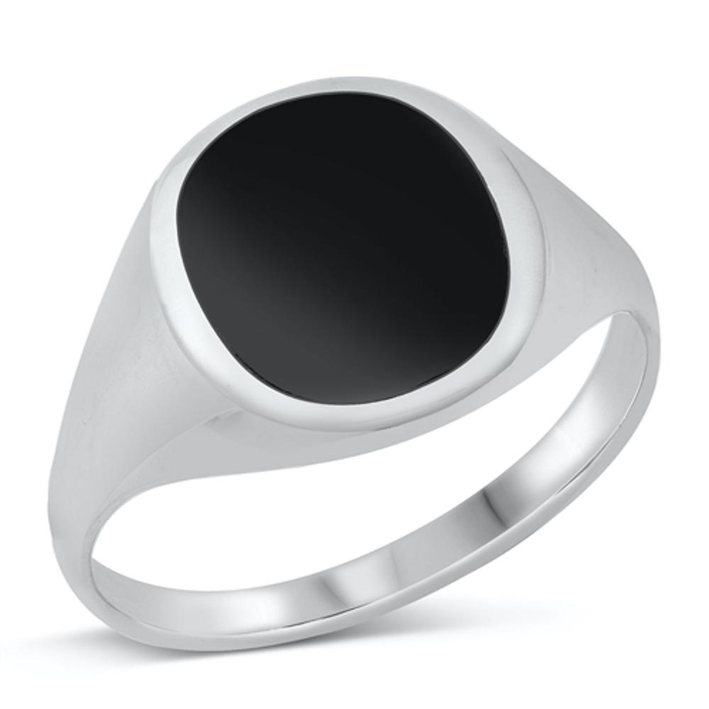 Sterling-Silver-Ring-RS130956-ON