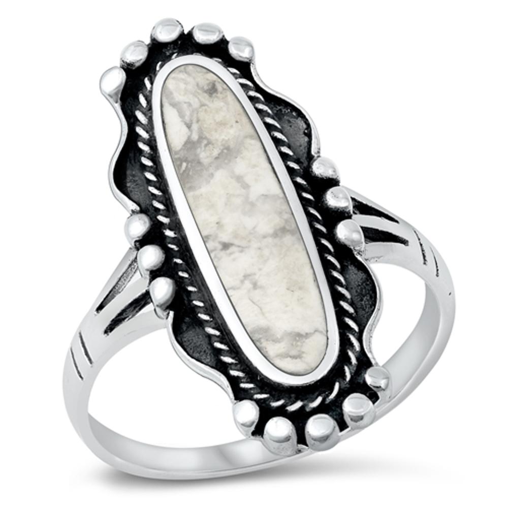 Sterling-Silver-Ring-RS131041-WT