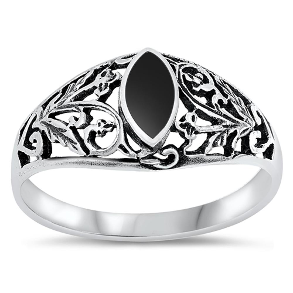 Sterling-Silver-Ring-RS131078-ON