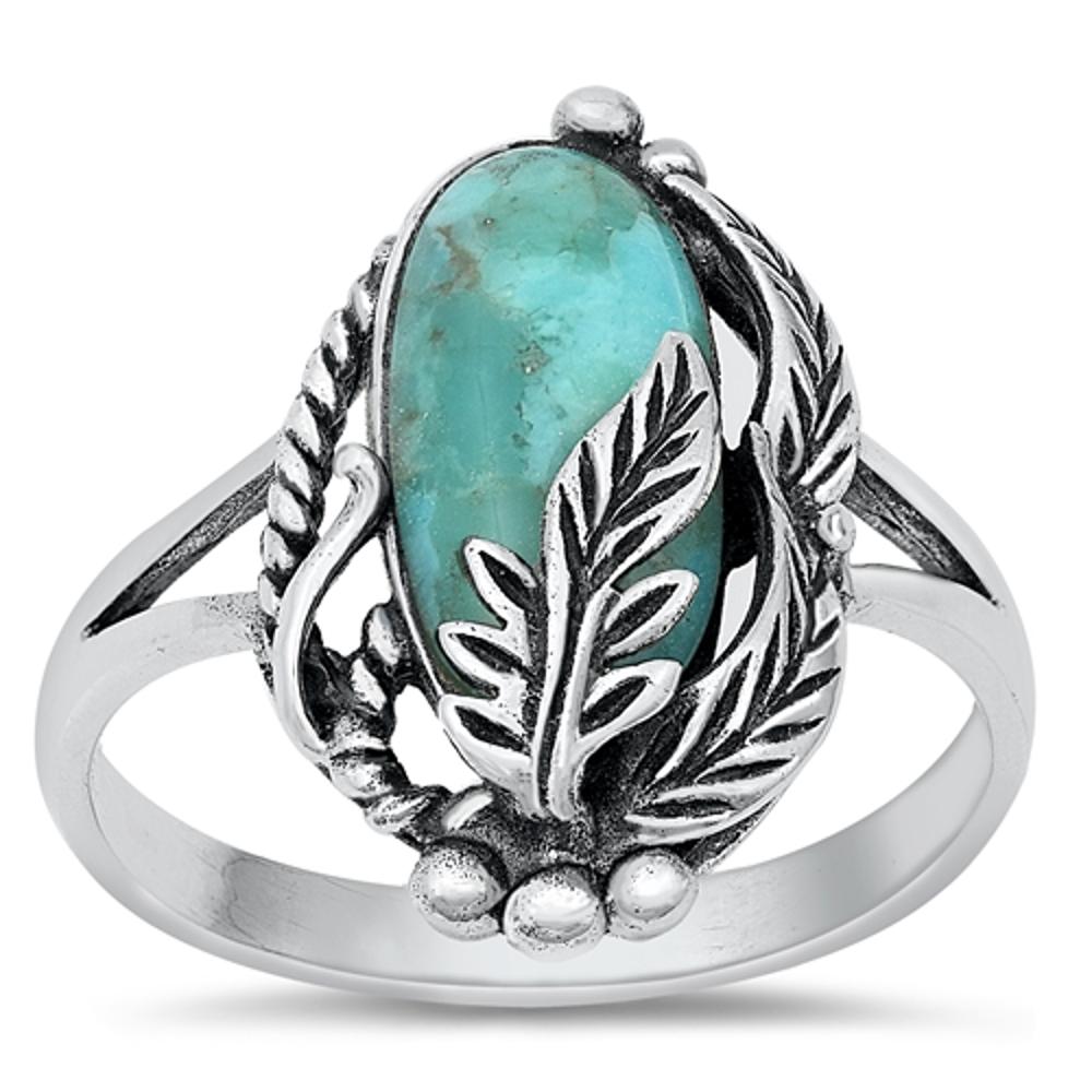 Sterling-Silver-Ring-RS131088-TQ