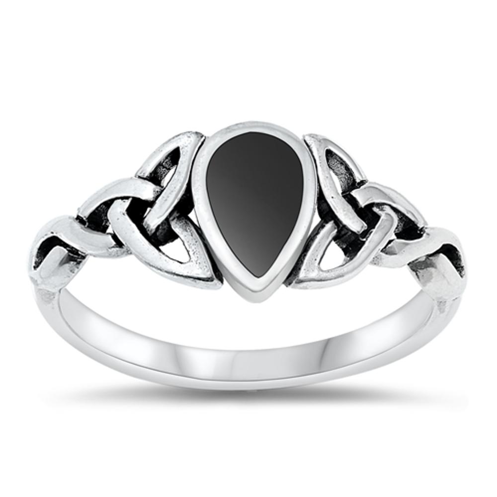 Sterling-Silver-Ring-RS131099-ON
