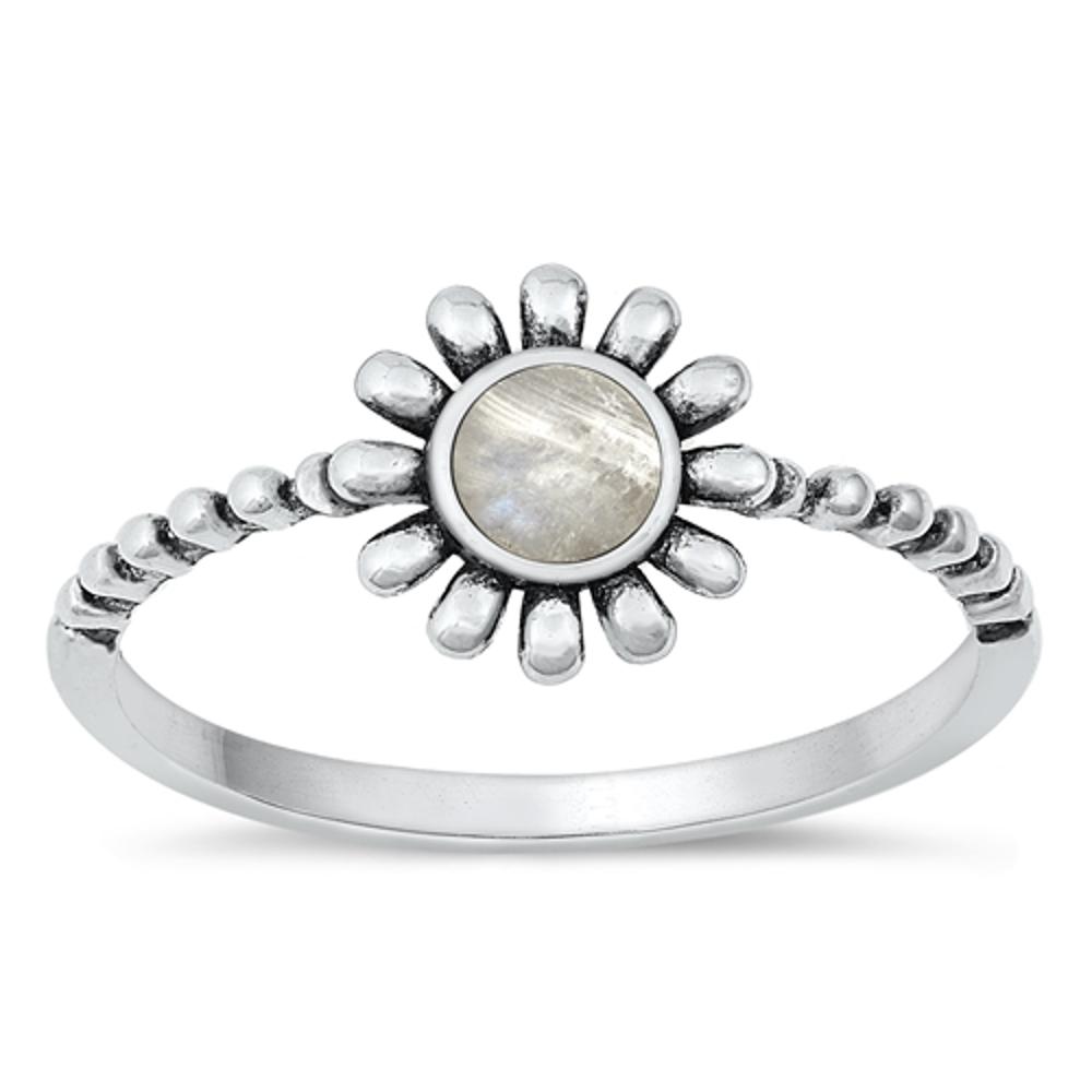 Sterling-Silver-Ring-RS131399-MS