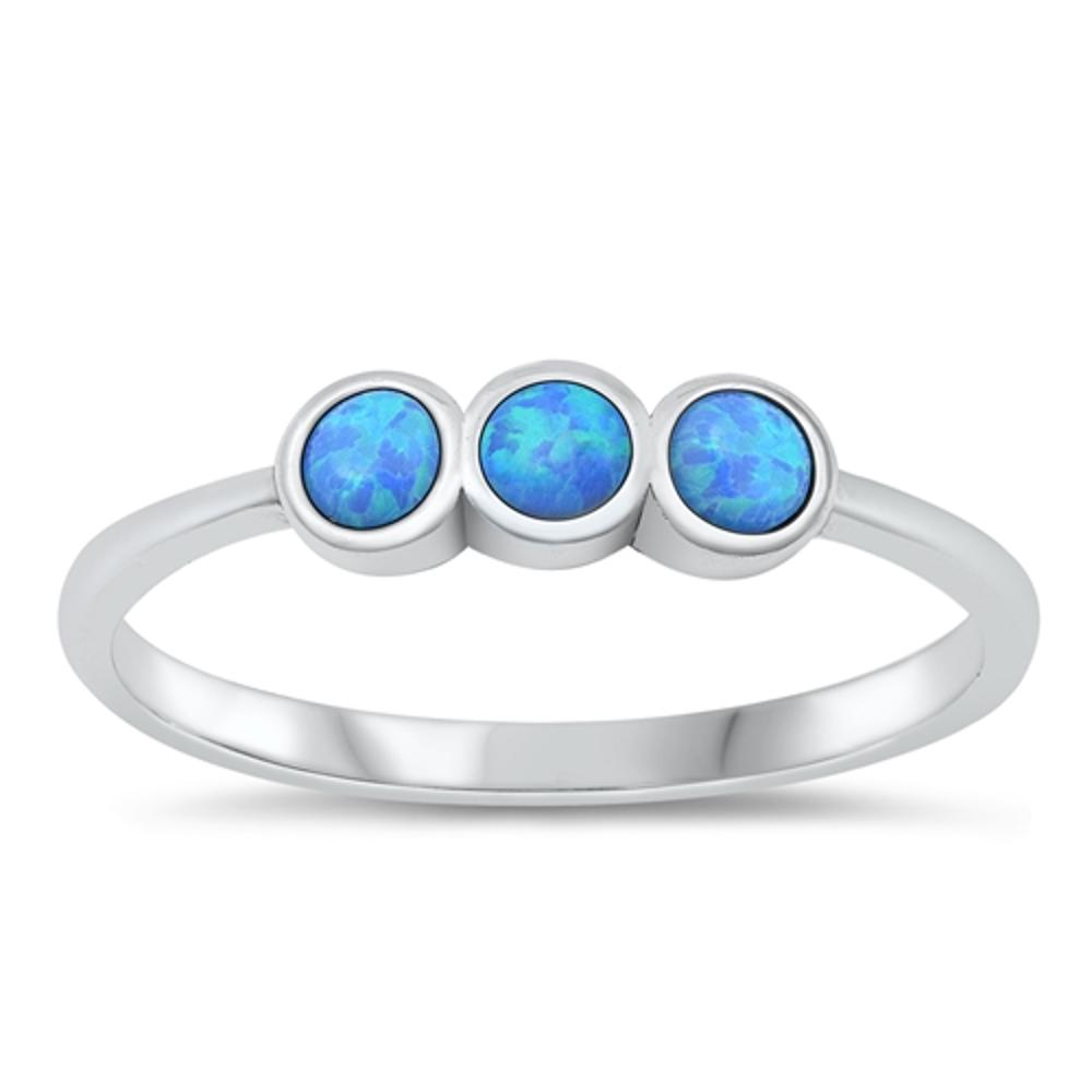 Sterling-Silver-Ring-RS131458-BO