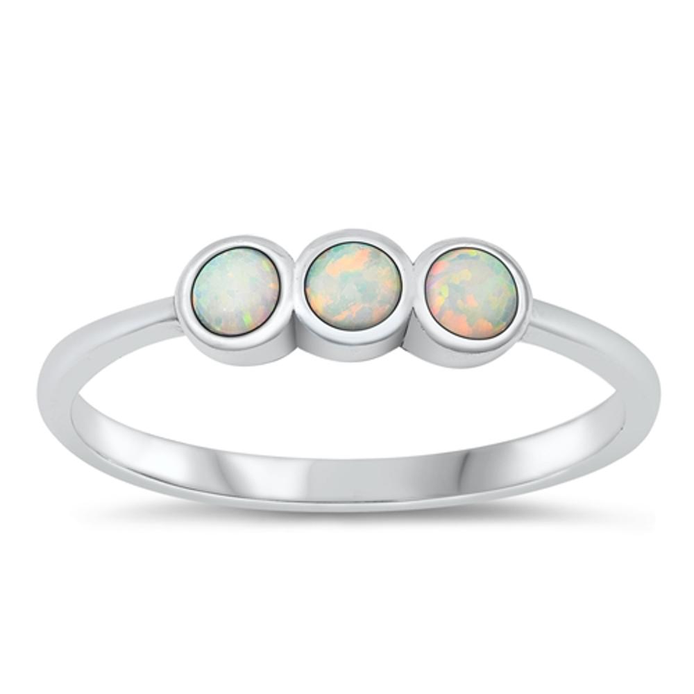 Sterling-Silver-Ring-RS131458-WO