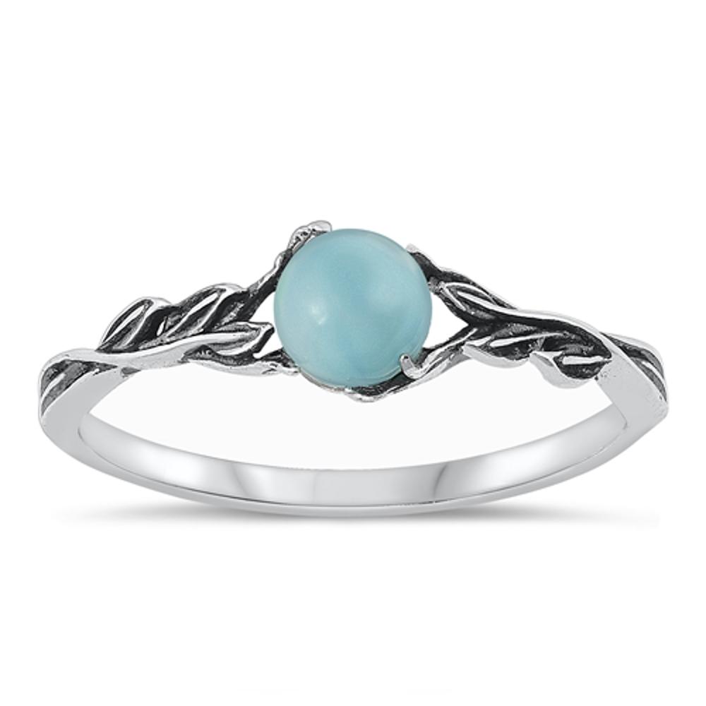 Sterling-Silver-Ring-RS131594-LR