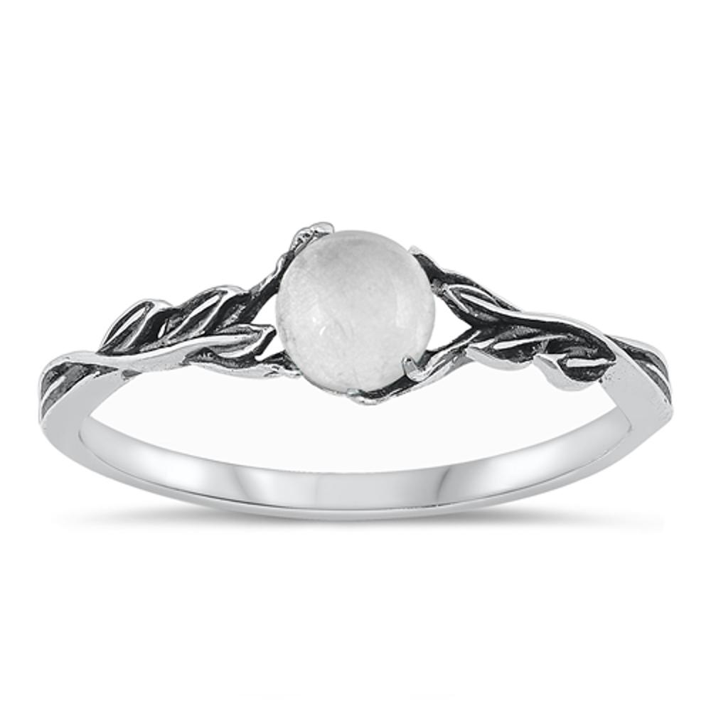 Sterling-Silver-Ring-RS131594-MS