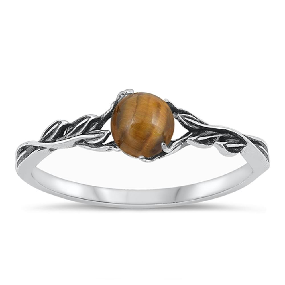 Sterling-Silver-Ring-RS131594-TE