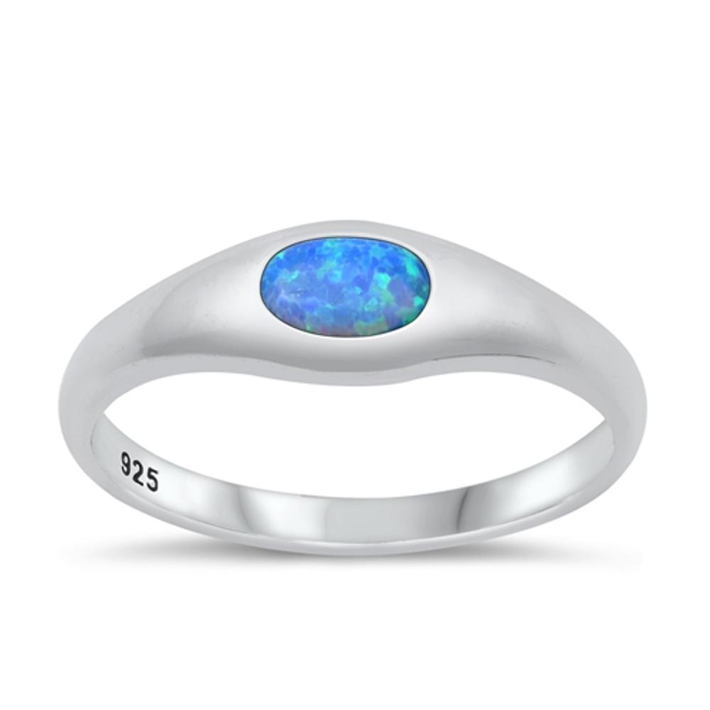 Sterling-Silver-Ring-RS131708-BO