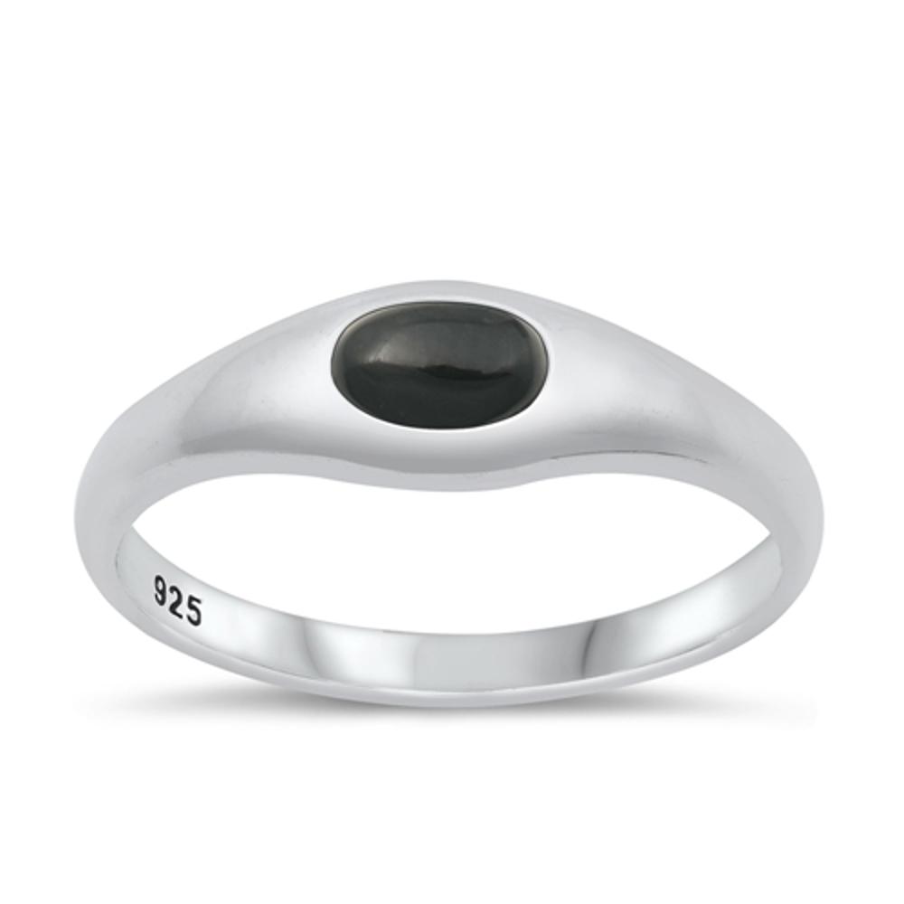 Sterling-Silver-Ring-RS131708-ON