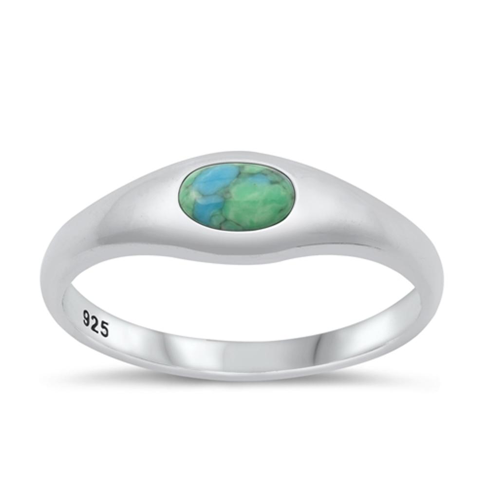 Sterling-Silver-Ring-RS131708-TQ