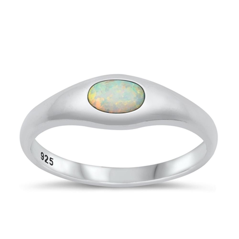 Sterling-Silver-Ring-RS131708-WO