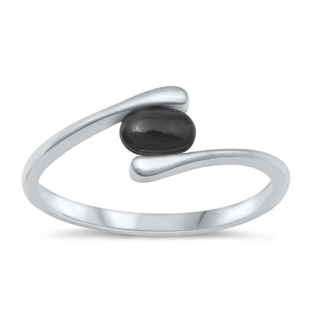 Sterling-Silver-Ring-RS131709-ON