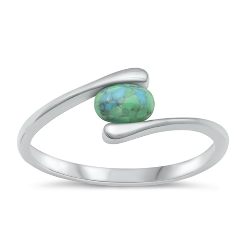Sterling-Silver-Ring-RS131709-TQ
